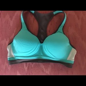 VSX Sports Bra